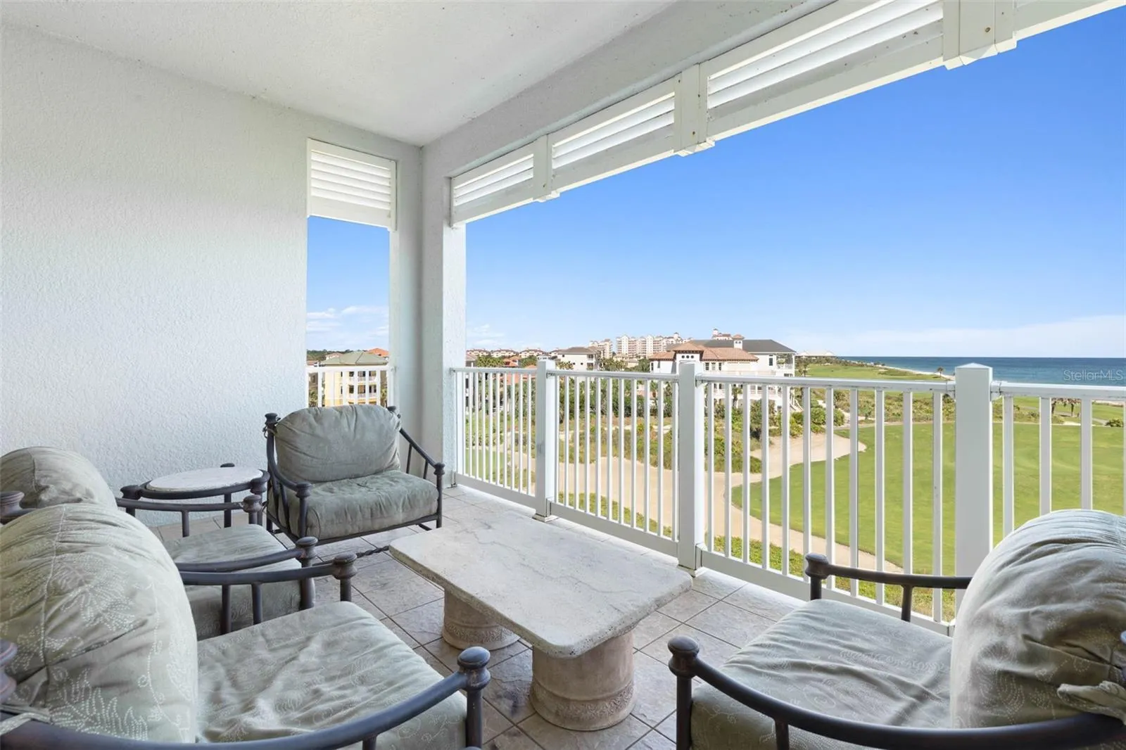 Palm Coast, Florida 32137, 3 Bedrooms Bedrooms, 0 ,2 BathroomsBathrooms,Residential,For Sale,CINNAMON BEACH,0,FC295475