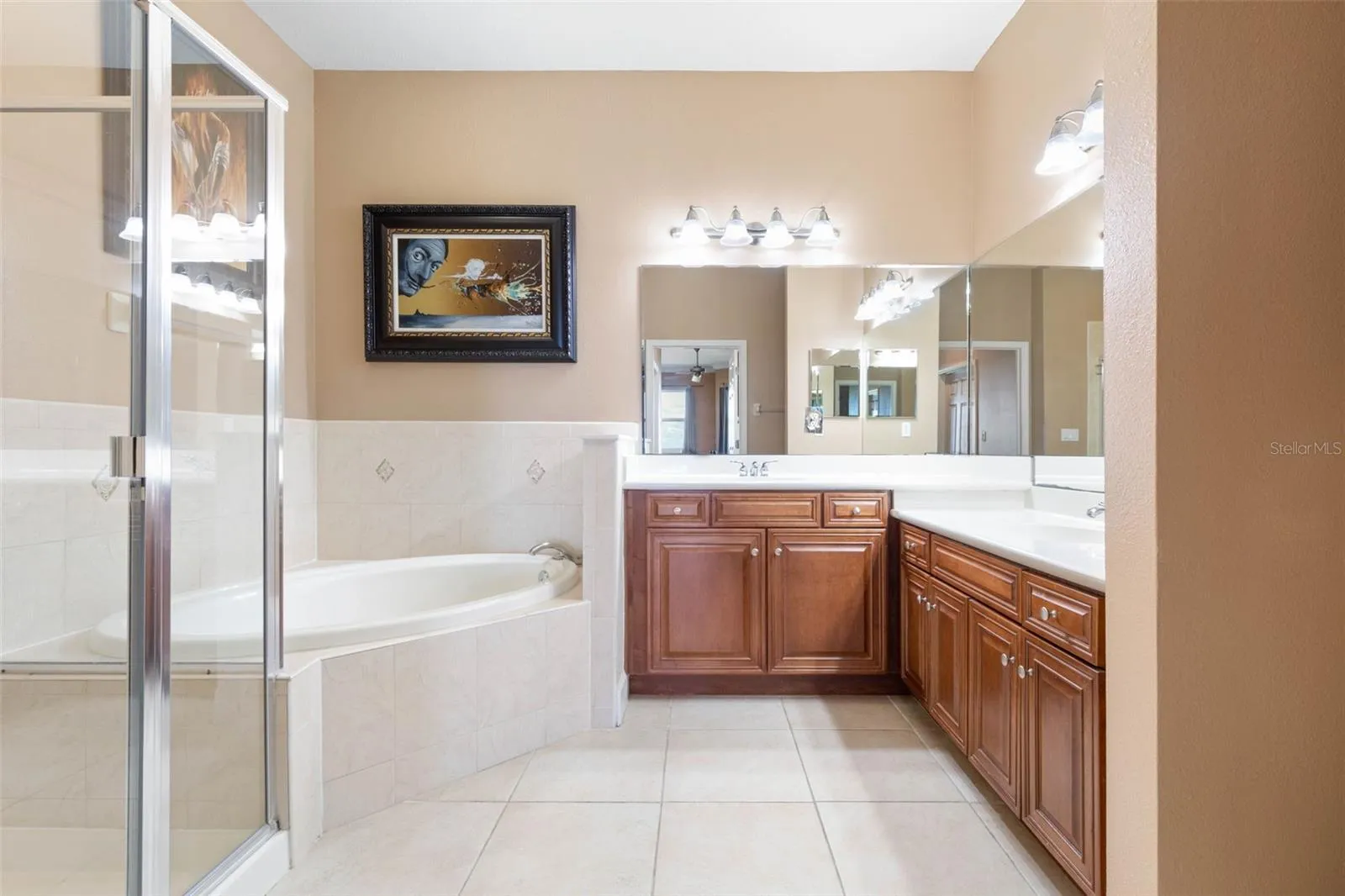 Palm Coast, Florida 32137, 3 Bedrooms Bedrooms, 0 ,2 BathroomsBathrooms,Residential,For Sale,CINNAMON BEACH,0,FC295475