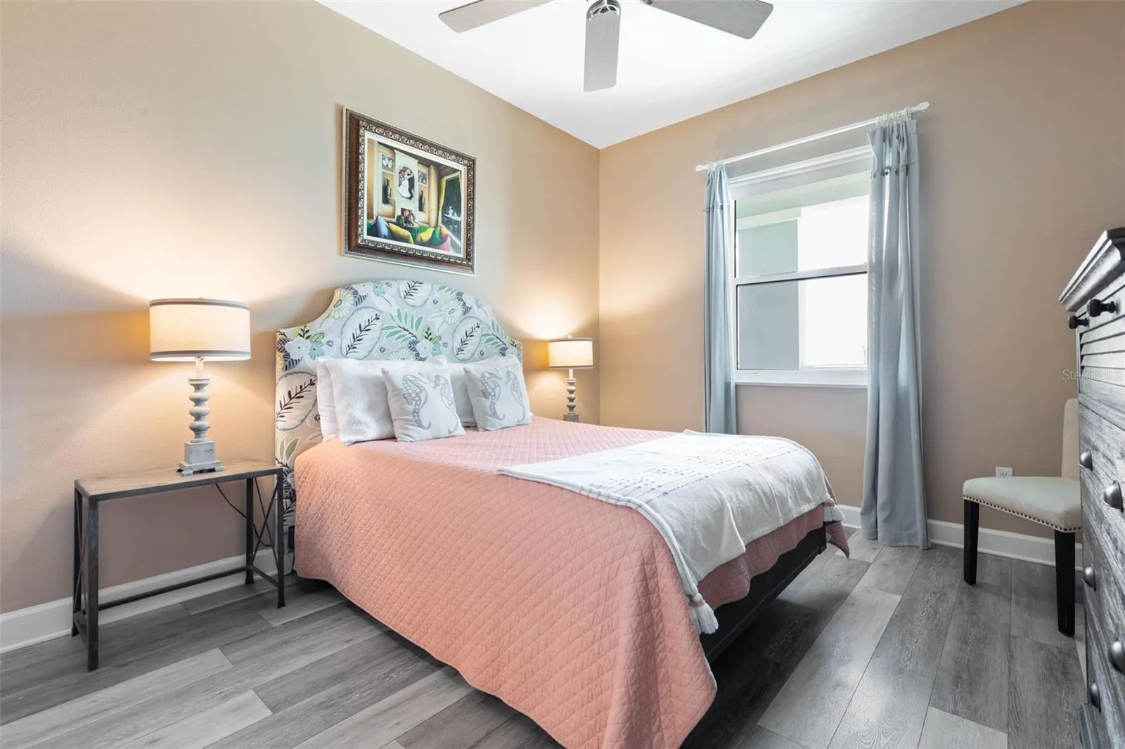 Palm Coast, Florida 32137, 3 Bedrooms Bedrooms, 0 ,2 BathroomsBathrooms,Residential,For Sale,CINNAMON BEACH,0,FC295475