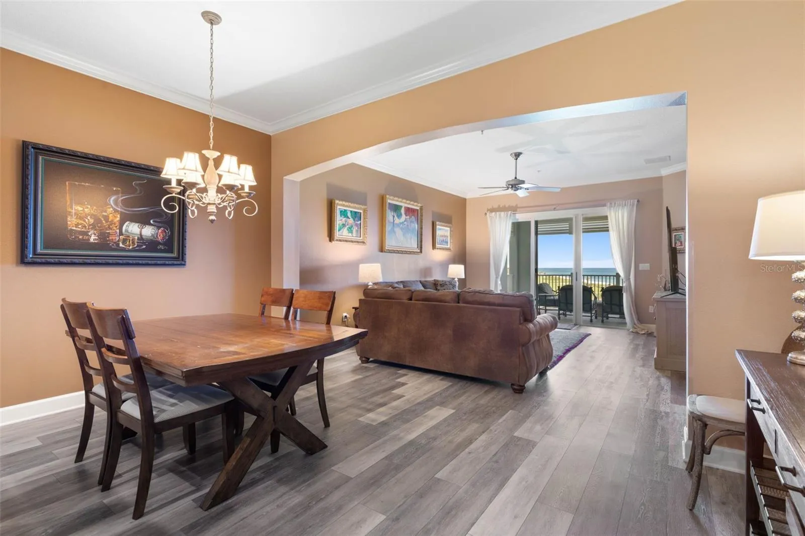 Palm Coast, Florida 32137, 3 Bedrooms Bedrooms, 0 ,2 BathroomsBathrooms,Residential,For Sale,CINNAMON BEACH,0,FC295475