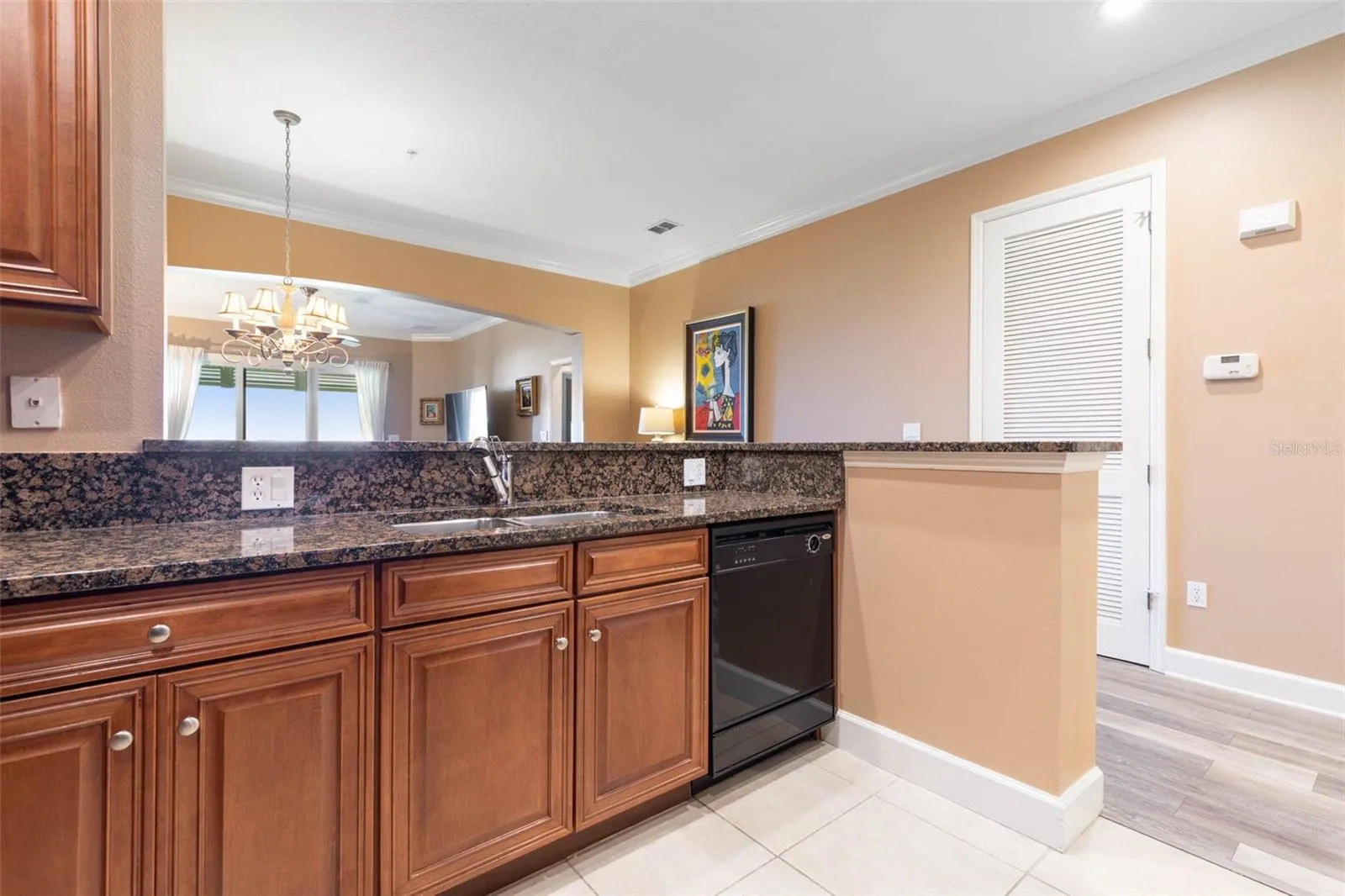 Palm Coast, Florida 32137, 3 Bedrooms Bedrooms, 0 ,2 BathroomsBathrooms,Residential,For Sale,CINNAMON BEACH,0,FC295475
