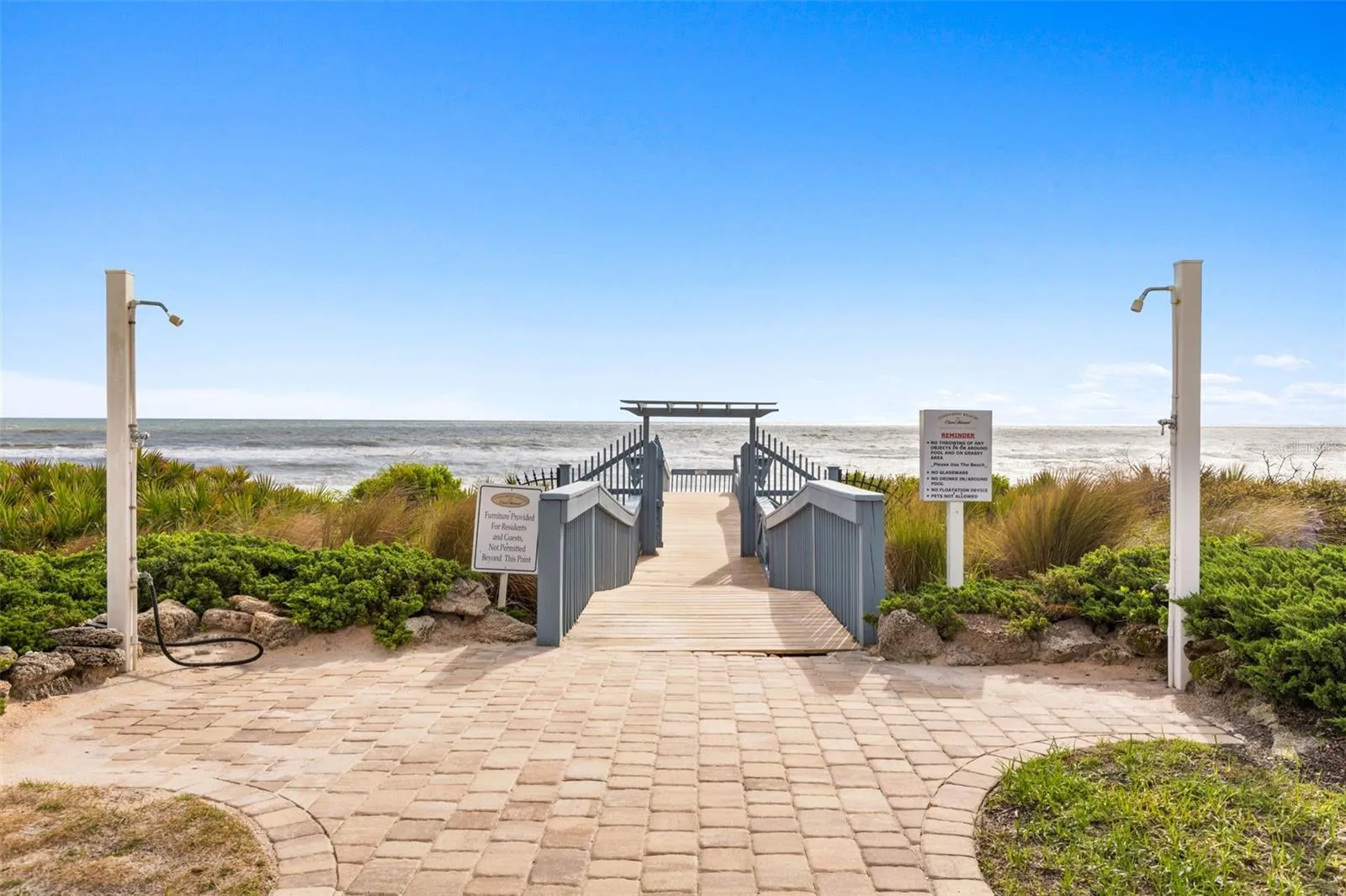 Palm Coast, Florida 32137, 3 Bedrooms Bedrooms, 0 ,2 BathroomsBathrooms,Residential,For Sale,CINNAMON BEACH,0,FC295475