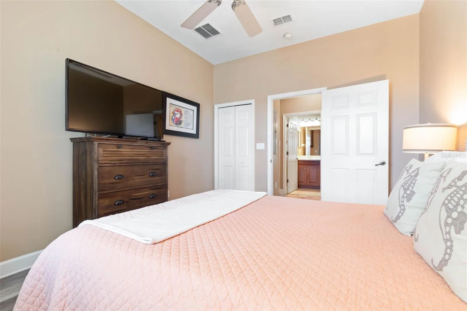 Palm Coast, Florida 32137, 3 Bedrooms Bedrooms, 0 ,2 BathroomsBathrooms,Residential,For Sale,CINNAMON BEACH,0,FC295475