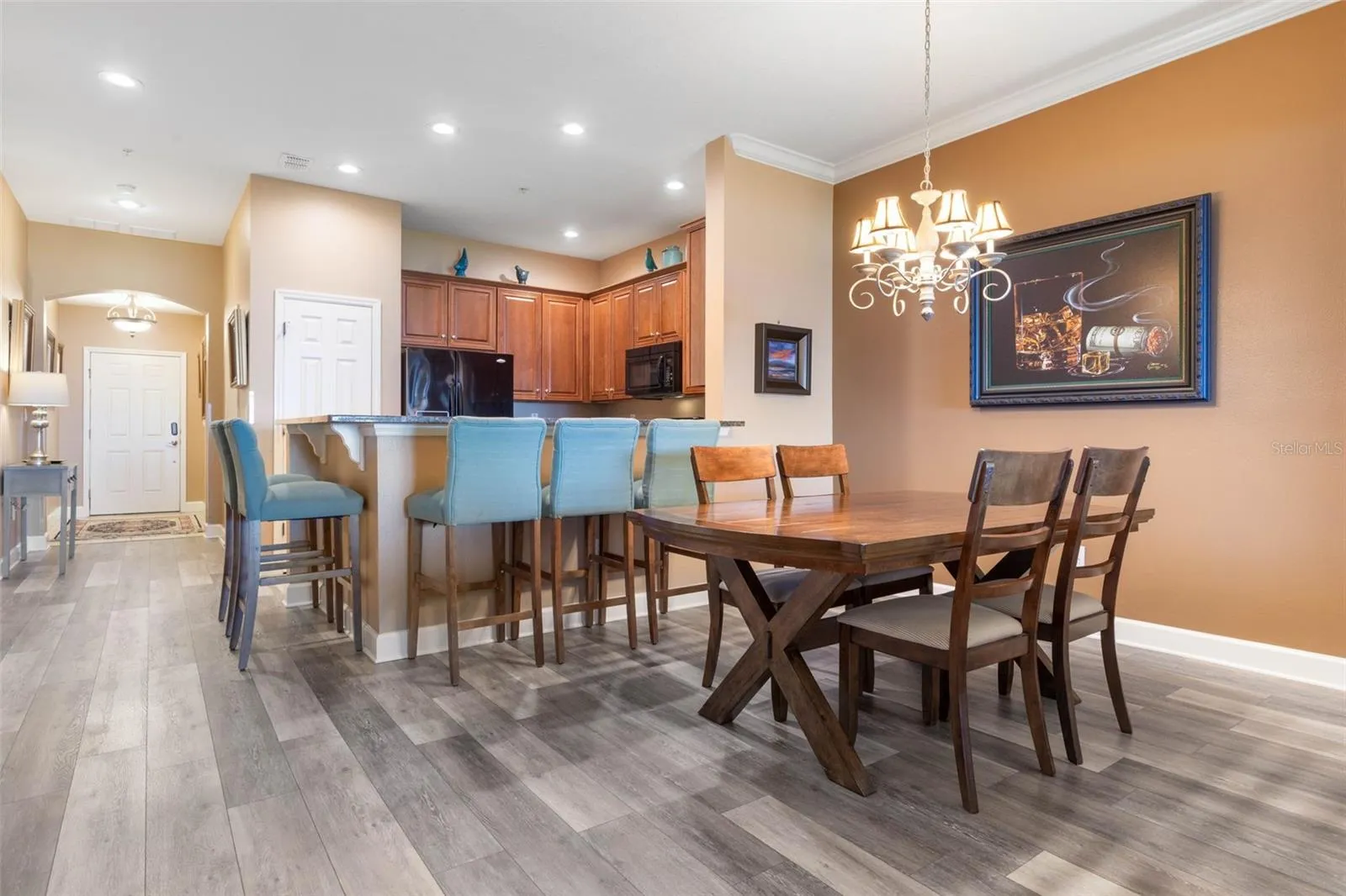 Palm Coast, Florida 32137, 3 Bedrooms Bedrooms, 0 ,2 BathroomsBathrooms,Residential,For Sale,CINNAMON BEACH,0,FC295475