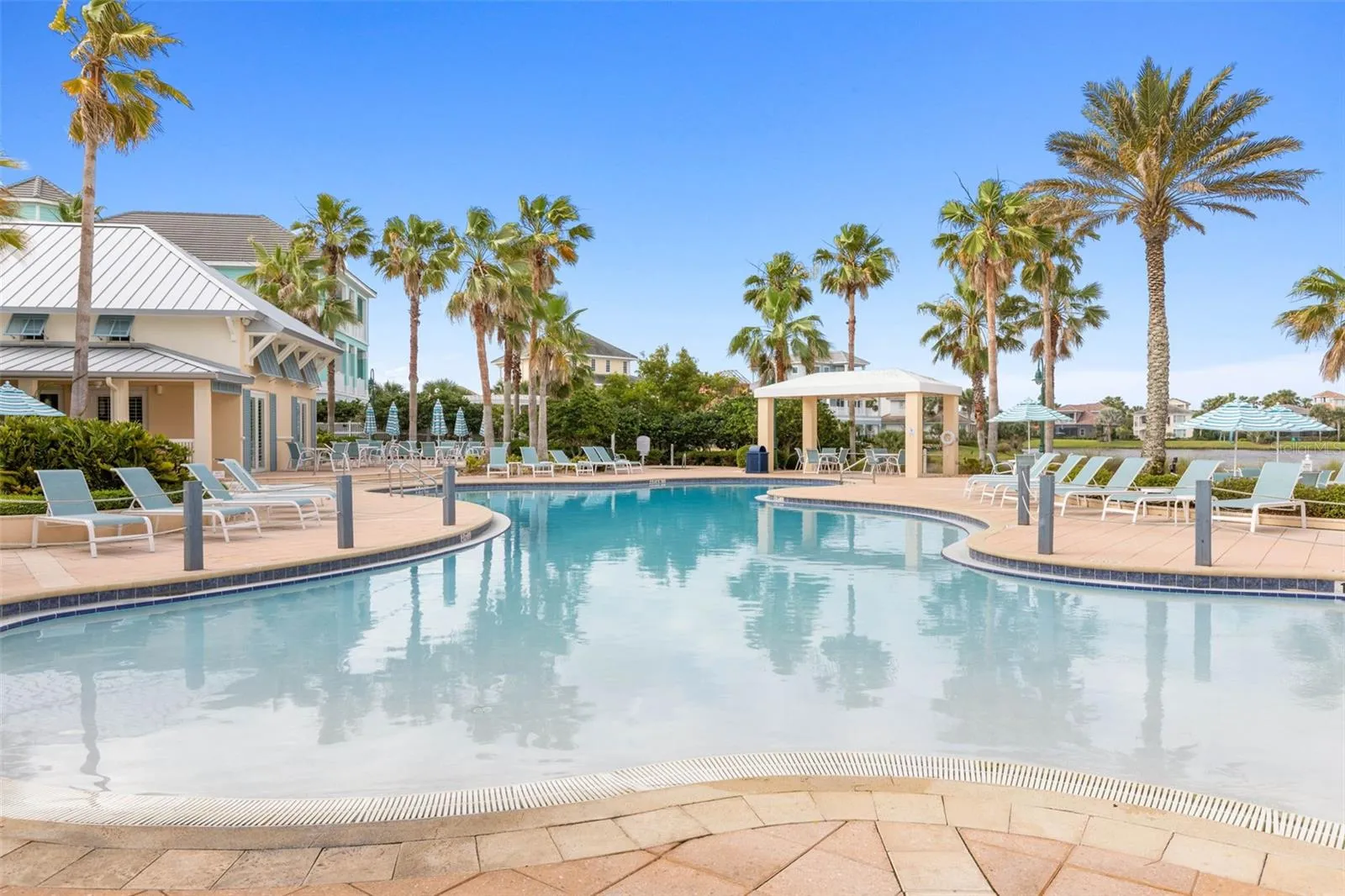 Palm Coast, Florida 32137, 3 Bedrooms Bedrooms, 0 ,2 BathroomsBathrooms,Residential,For Sale,CINNAMON BEACH,0,FC295475