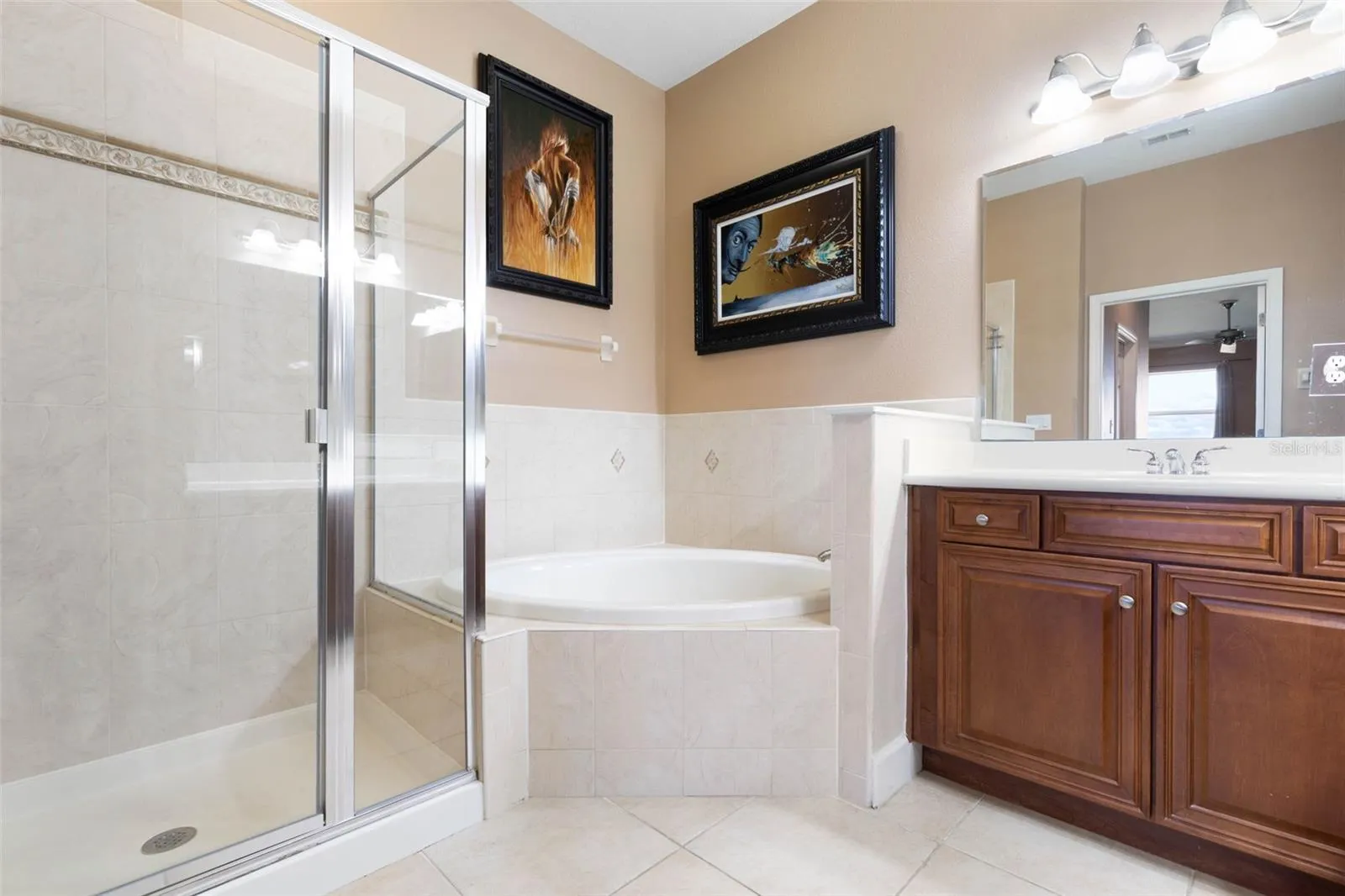 Palm Coast, Florida 32137, 3 Bedrooms Bedrooms, 0 ,2 BathroomsBathrooms,Residential,For Sale,CINNAMON BEACH,0,FC295475
