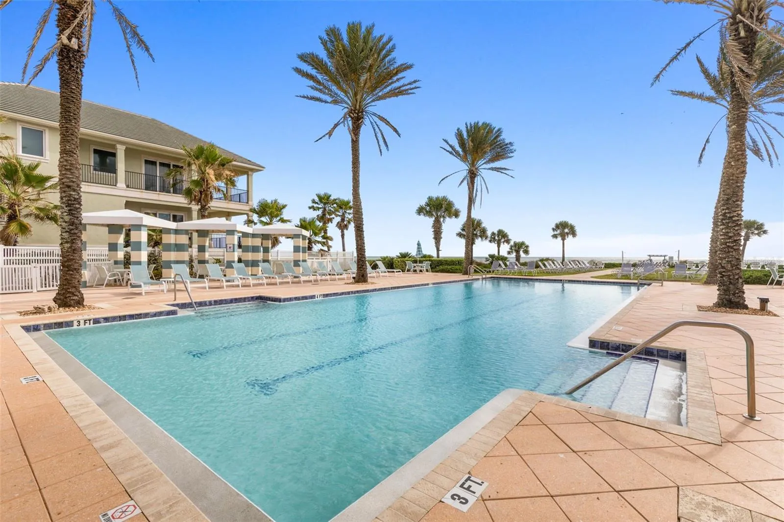 Palm Coast, Florida 32137, 3 Bedrooms Bedrooms, 0 ,2 BathroomsBathrooms,Residential,For Sale,CINNAMON BEACH,0,FC295475