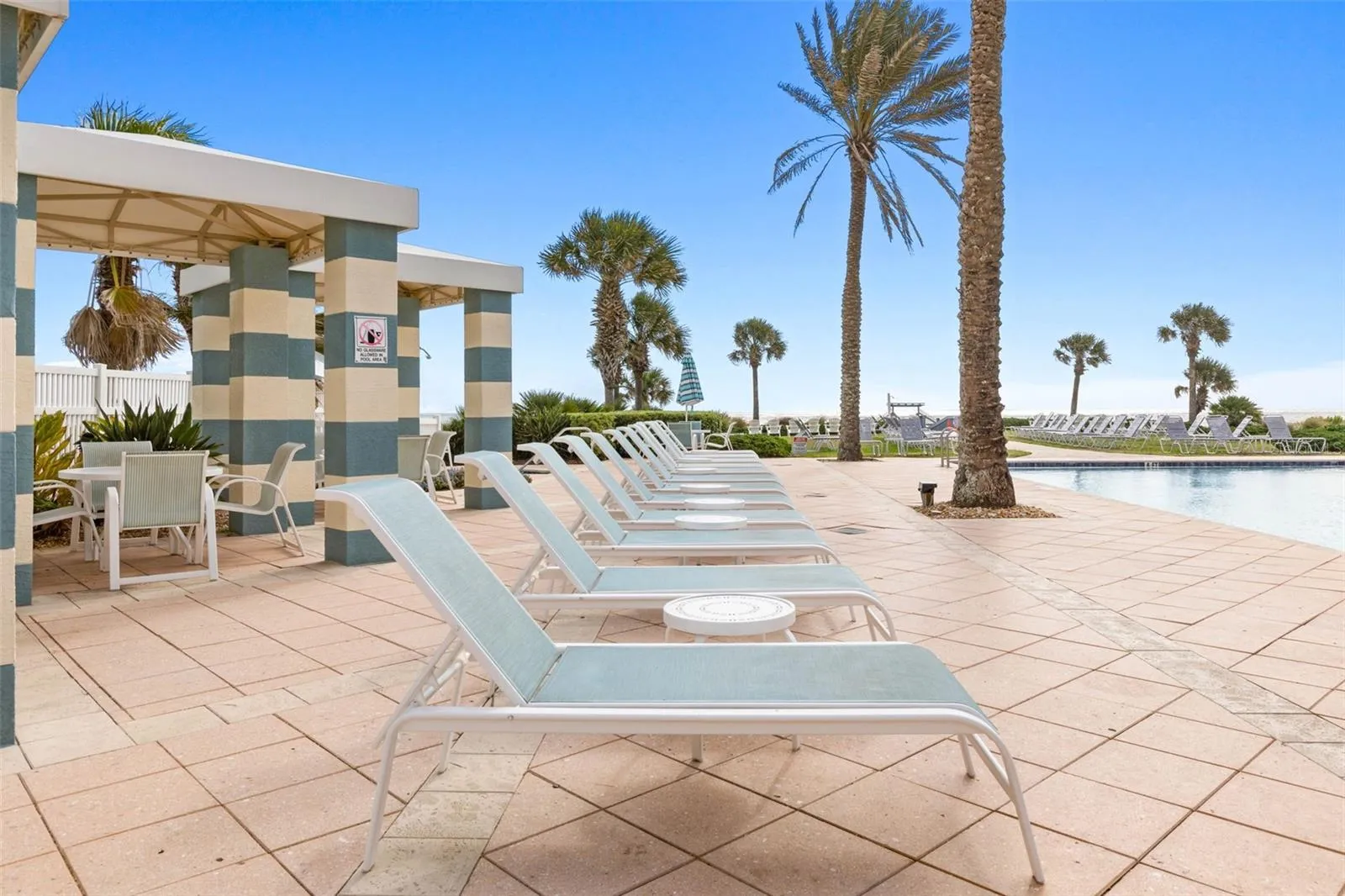 Palm Coast, Florida 32137, 3 Bedrooms Bedrooms, 0 ,2 BathroomsBathrooms,Residential,For Sale,CINNAMON BEACH,0,FC295475