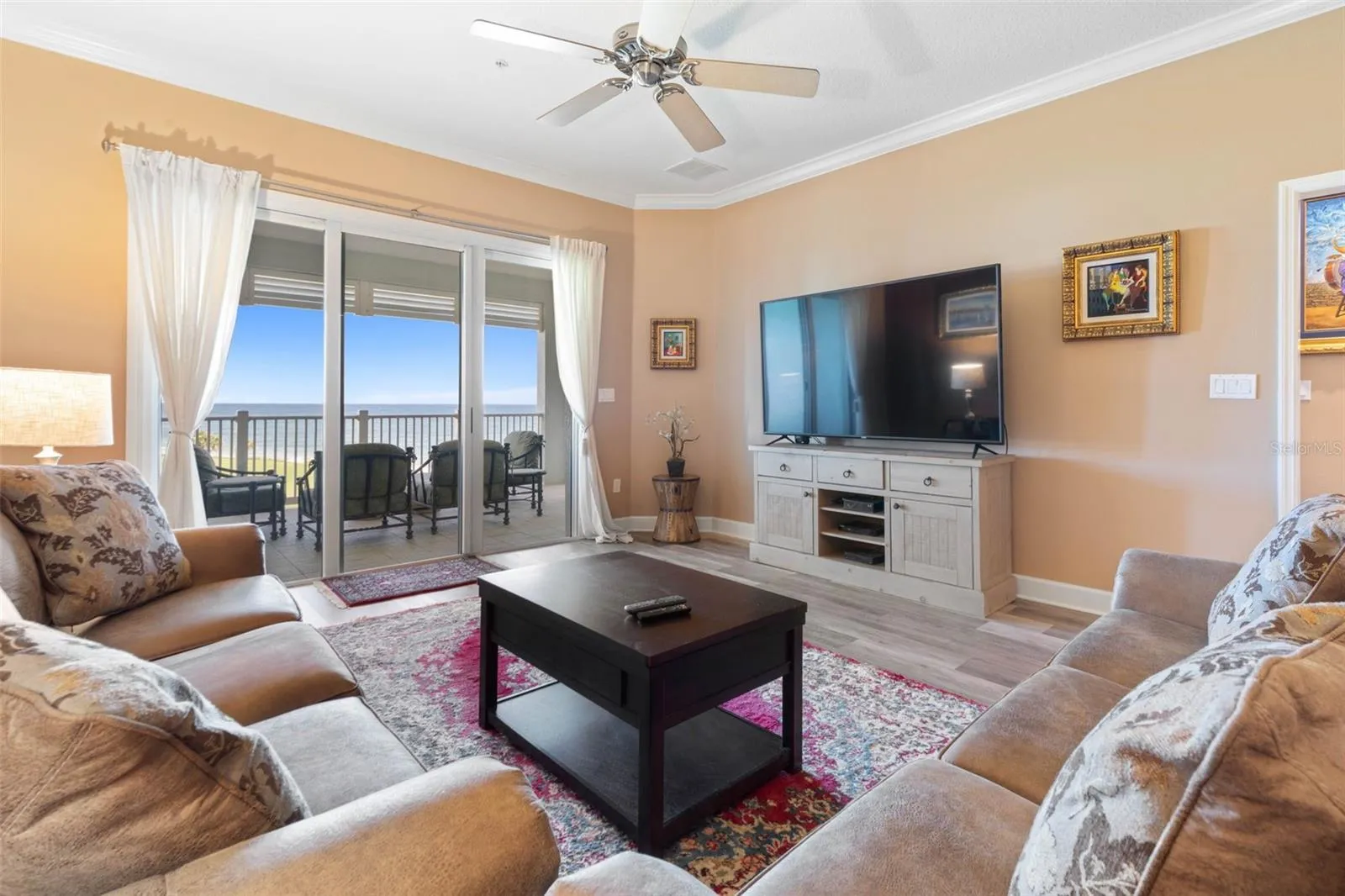 Palm Coast, Florida 32137, 3 Bedrooms Bedrooms, 0 ,2 BathroomsBathrooms,Residential,For Sale,CINNAMON BEACH,0,FC295475