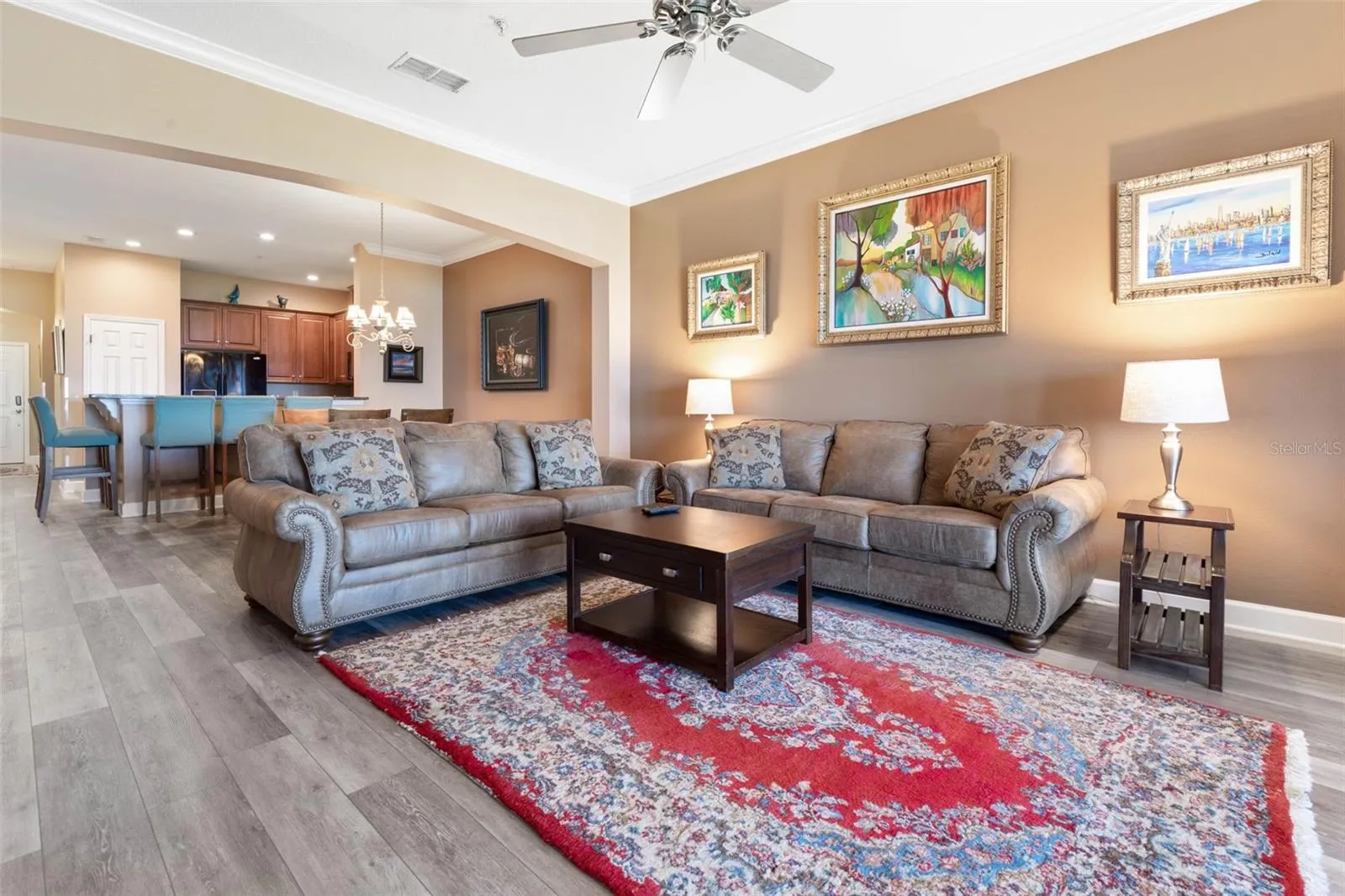 Palm Coast, Florida 32137, 3 Bedrooms Bedrooms, 0 ,2 BathroomsBathrooms,Residential,For Sale,CINNAMON BEACH,0,FC295475