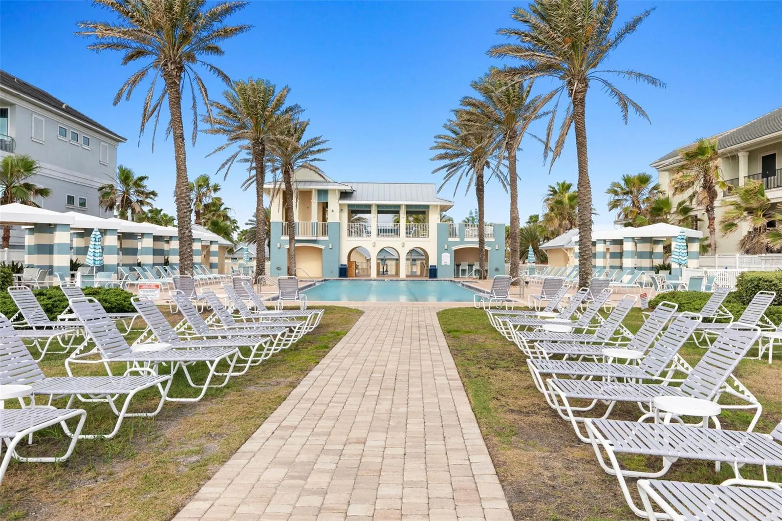 Palm Coast, Florida 32137, 3 Bedrooms Bedrooms, 0 ,2 BathroomsBathrooms,Residential,For Sale,CINNAMON BEACH,0,FC295475