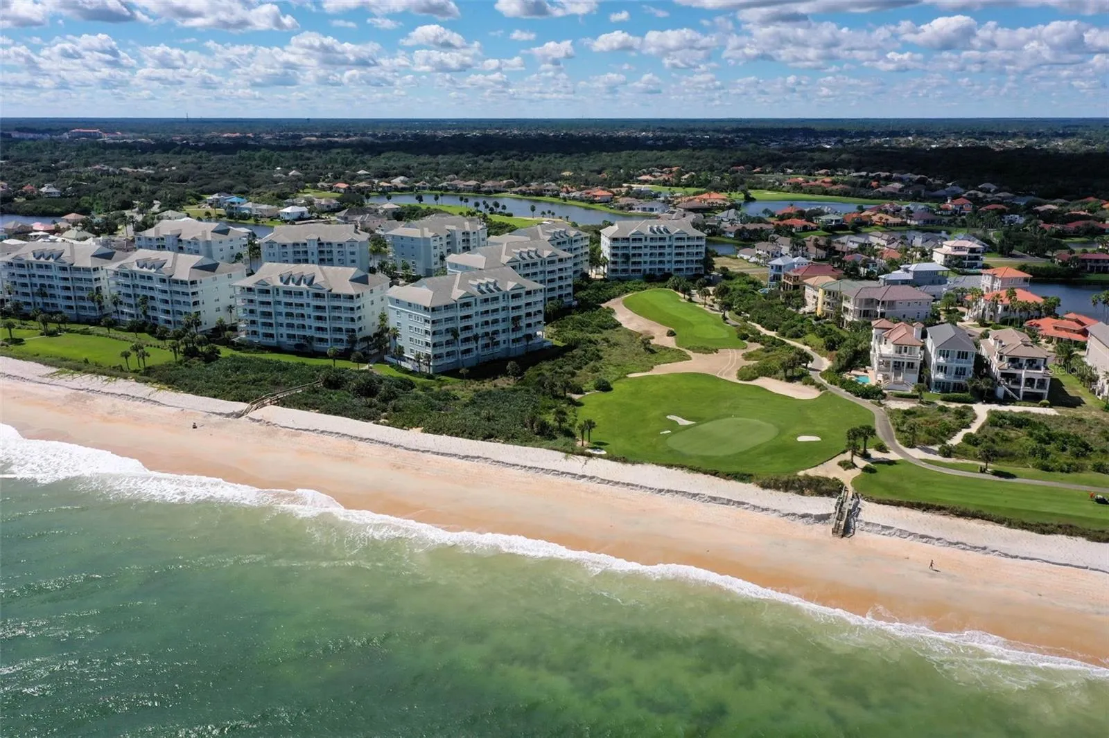 Palm Coast, Florida 32137, 3 Bedrooms Bedrooms, 0 ,2 BathroomsBathrooms,Residential,For Sale,CINNAMON BEACH,0,FC295475