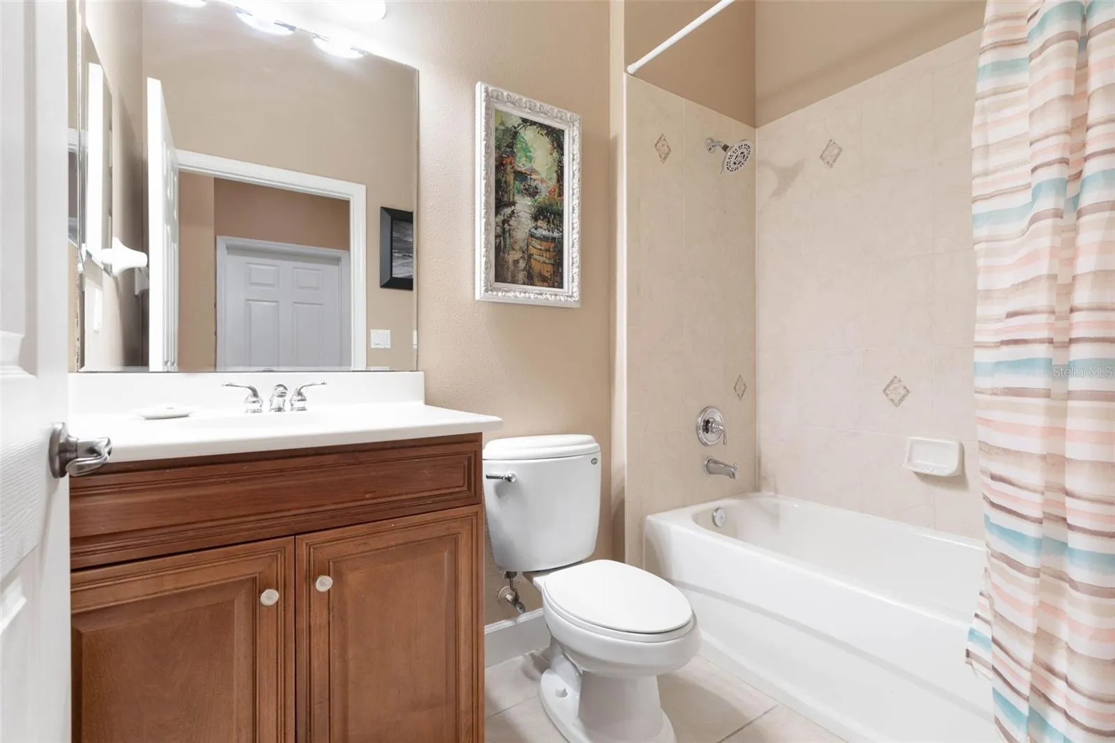 Palm Coast, Florida 32137, 3 Bedrooms Bedrooms, 0 ,2 BathroomsBathrooms,Residential,For Sale,CINNAMON BEACH,0,FC295475