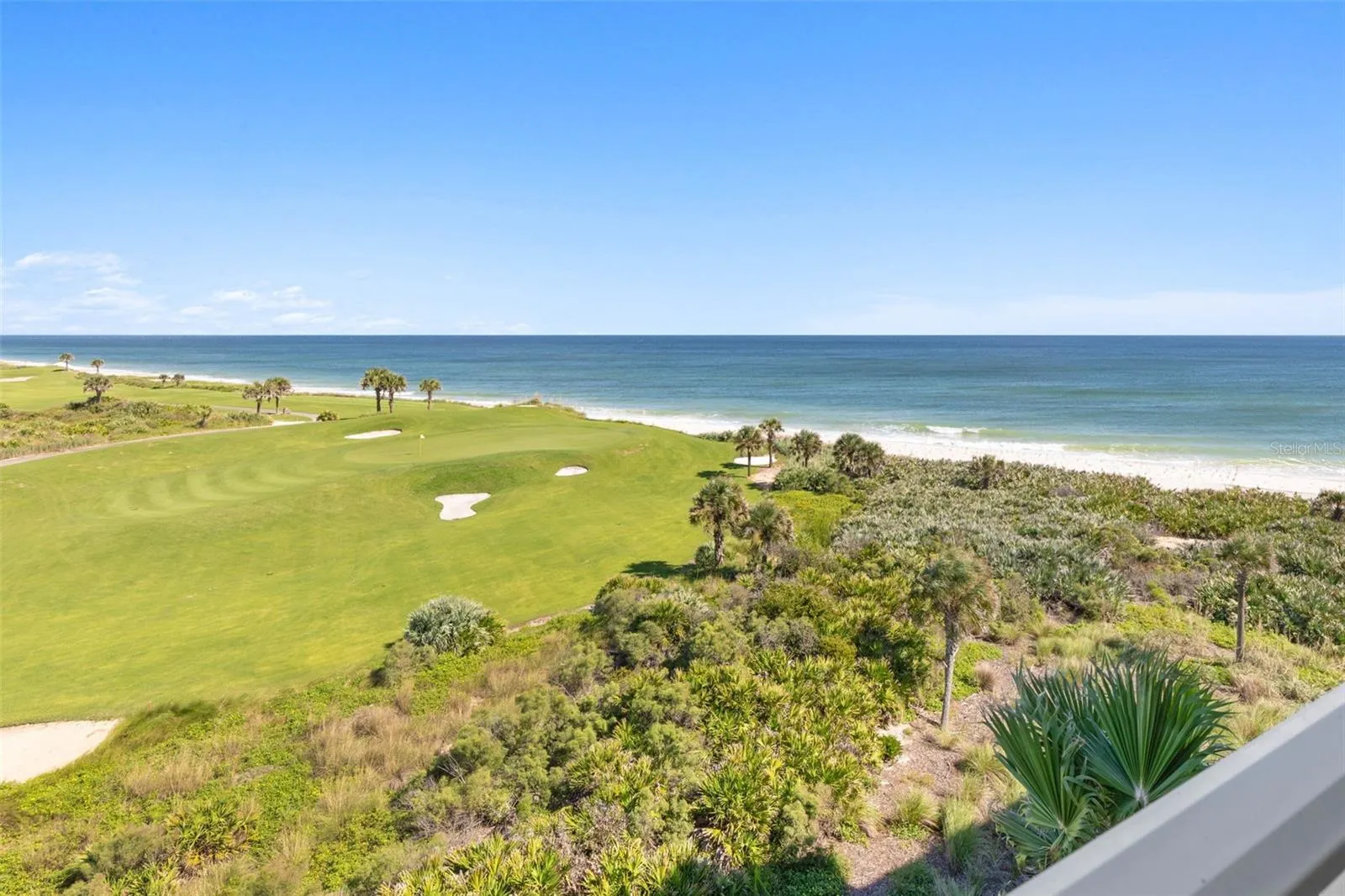 Palm Coast, Florida 32137, 3 Bedrooms Bedrooms, 0 ,2 BathroomsBathrooms,Residential,For Sale,CINNAMON BEACH,0,FC295475