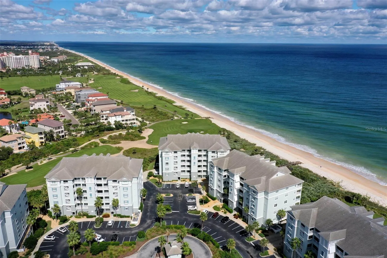 Palm Coast, Florida 32137, 3 Bedrooms Bedrooms, 0 ,2 BathroomsBathrooms,Residential,For Sale,CINNAMON BEACH,0,FC295475
