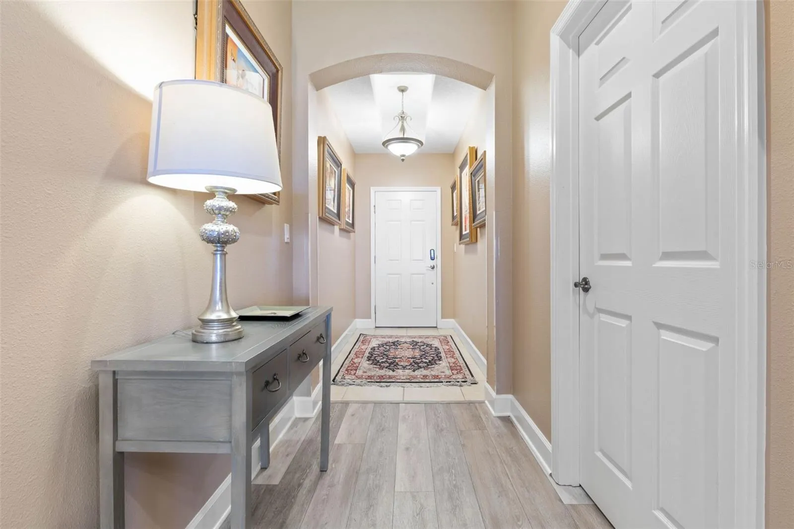 Palm Coast, Florida 32137, 3 Bedrooms Bedrooms, 0 ,2 BathroomsBathrooms,Residential,For Sale,CINNAMON BEACH,0,FC295475
