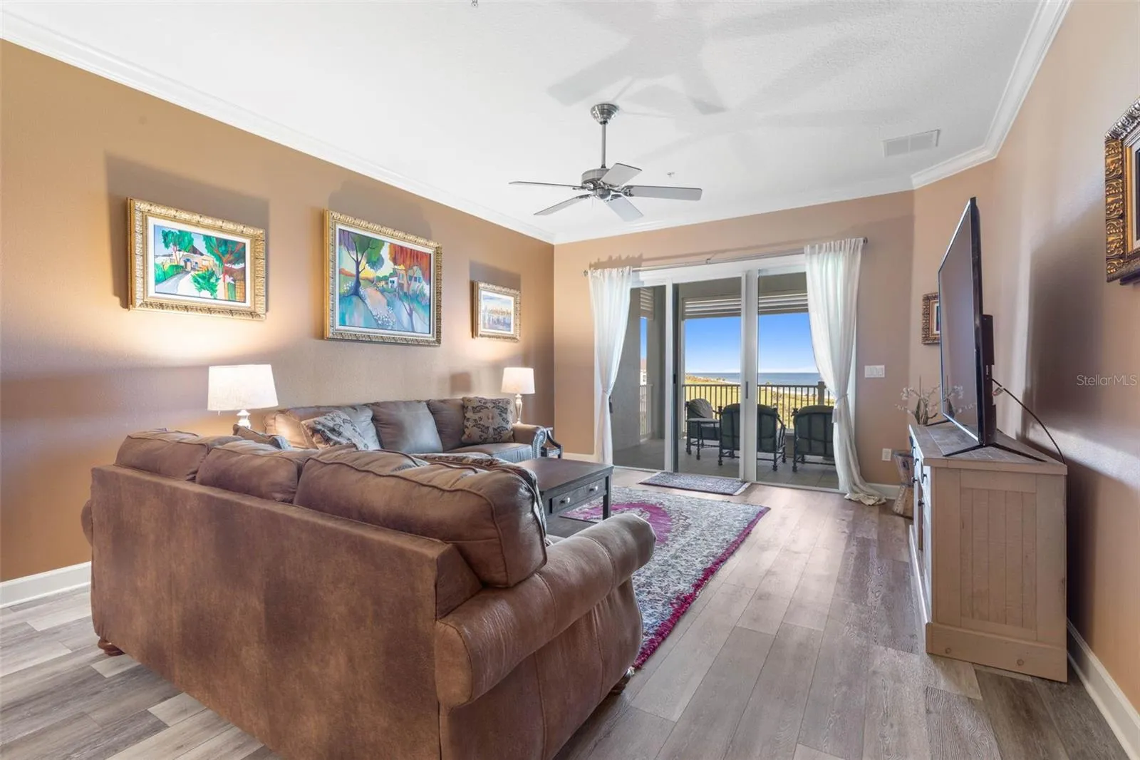 Palm Coast, Florida 32137, 3 Bedrooms Bedrooms, 0 ,2 BathroomsBathrooms,Residential,For Sale,CINNAMON BEACH,0,FC295475