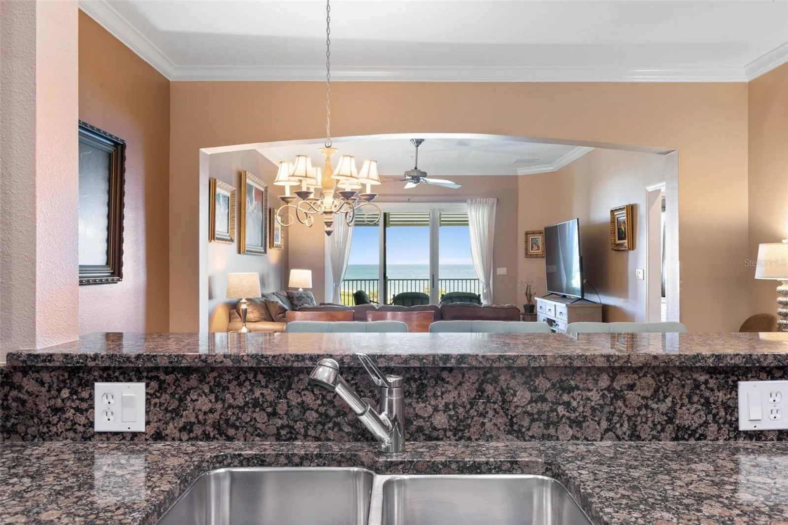 Palm Coast, Florida 32137, 3 Bedrooms Bedrooms, 0 ,2 BathroomsBathrooms,Residential,For Sale,CINNAMON BEACH,0,FC295475