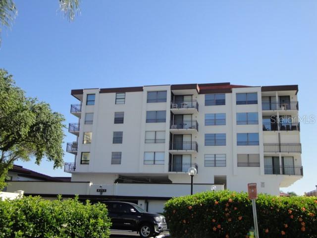 St Petersburg, Florida 33715, 2 Bedrooms Bedrooms, 0 ,2 BathroomsBathrooms,Residential Lease,For Rent,SUN,0,U8217757