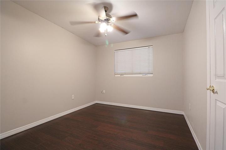 Guest bedroom two