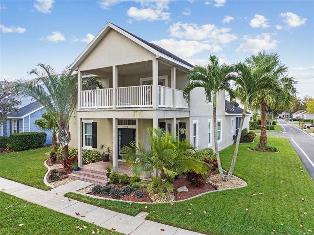 7004-Beargrass-Road-Harmony-FL-34773