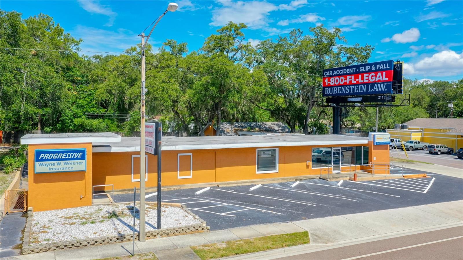 Largo, Florida 33770, 0 , 0 ,0,Commercial Lease,For Rent,BAY,0,U8217769