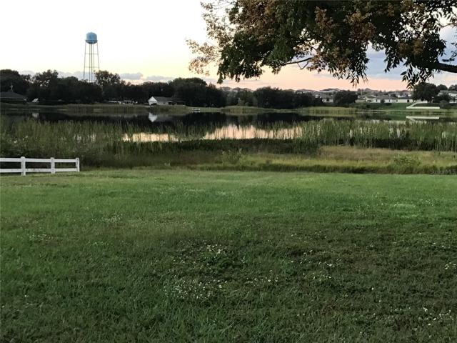 Lakeview