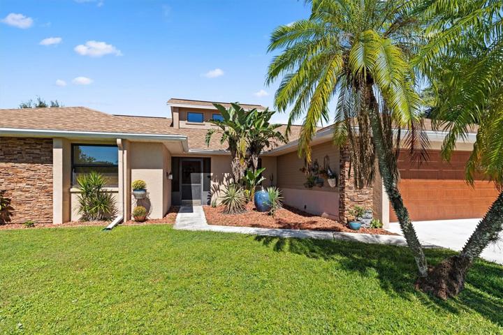 Welcome to your comforting Deep Creek home!