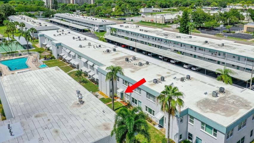 1170