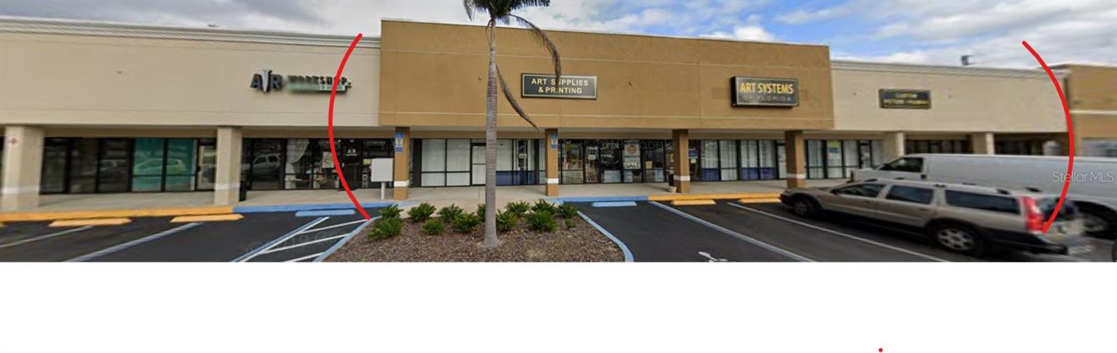 Winter Park, Florida 32792, 0 , 0 ,0,Commercial Lease,For Rent,STATE ROAD 436,0,U8217796