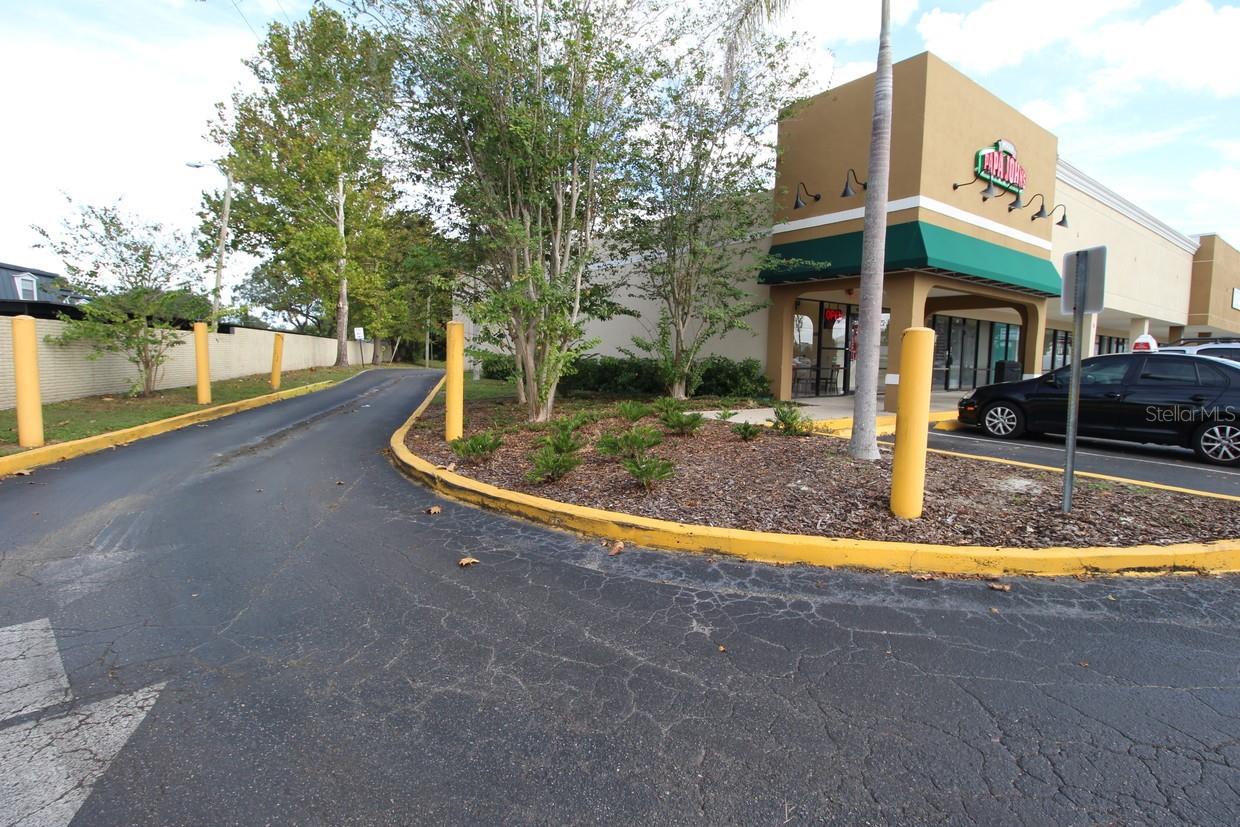 Winter Park, Florida 32792, 0 , 0 ,0,Commercial Lease,For Rent,STATE ROAD 436,0,U8217796