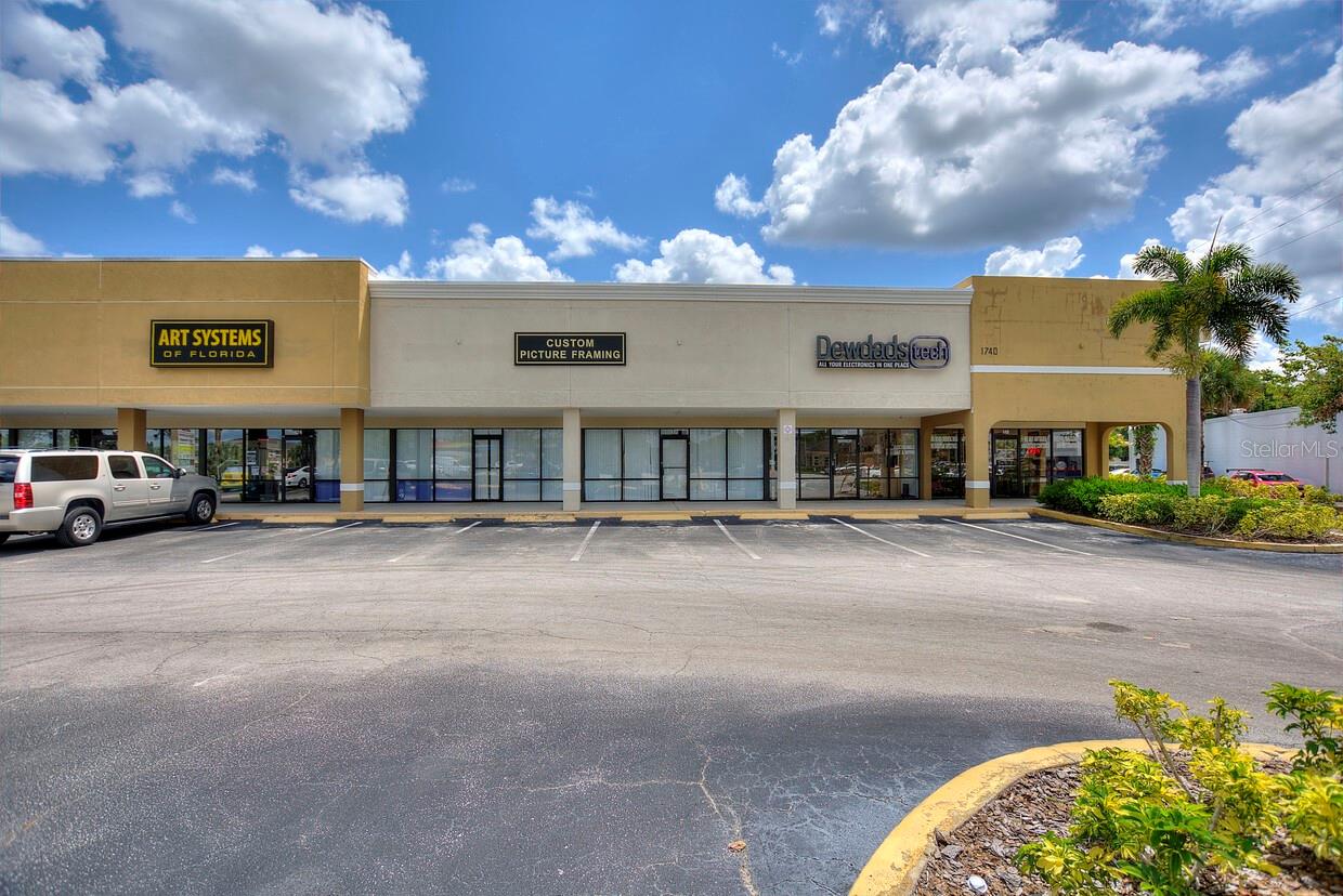 Winter Park, Florida 32792, 0 , 0 ,0,Commercial Lease,For Rent,STATE ROAD 436,0,U8217796