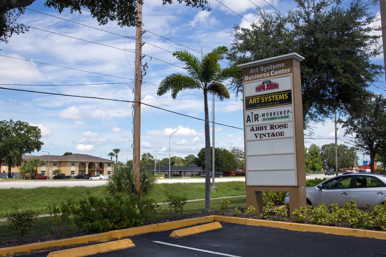 Winter Park, Florida 32792, 0 , 0 ,0,Commercial Lease,For Rent,STATE ROAD 436,0,U8217796
