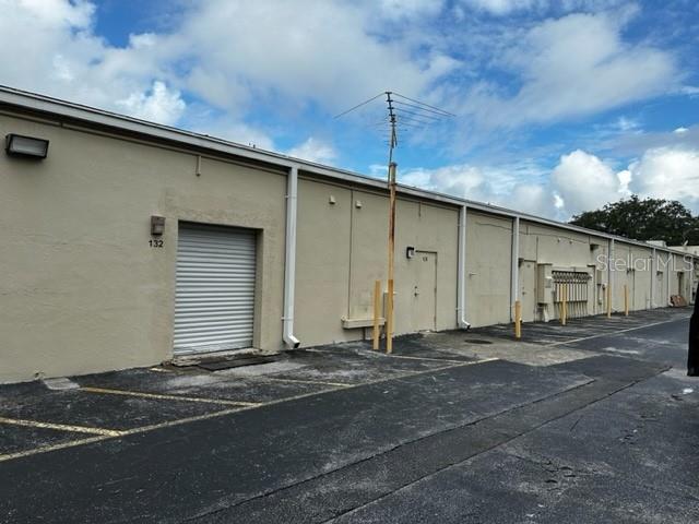 Winter Park, Florida 32792, 0 , 0 ,0,Commercial Lease,For Rent,STATE ROAD 436,0,U8217796