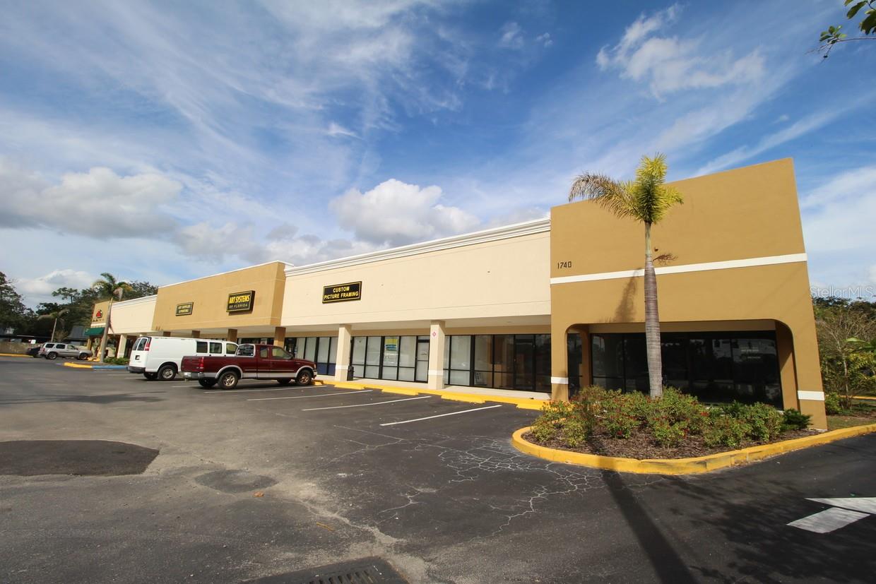Winter Park, Florida 32792, 0 , 0 ,0,Commercial Lease,For Rent,STATE ROAD 436,0,U8217796