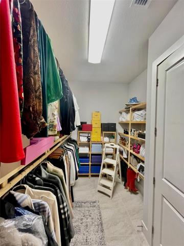 Primary closet 2.
