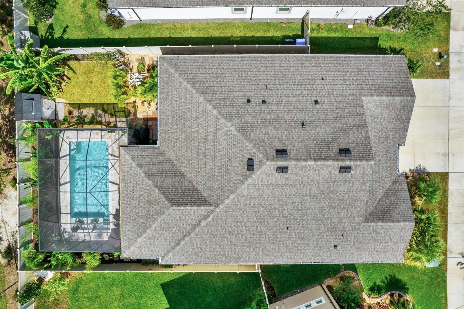 Aerial