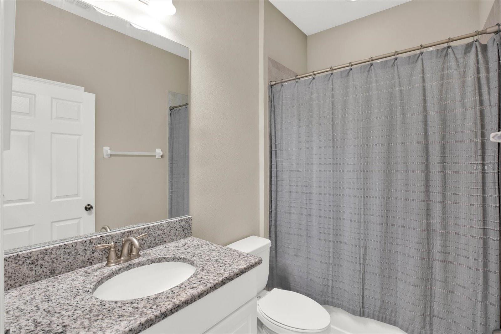 Full Bathrom 3