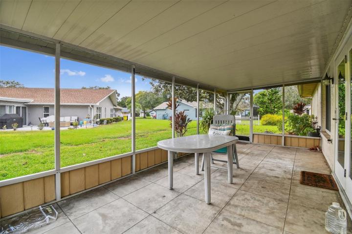 Lanai