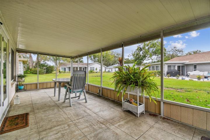 Lanai