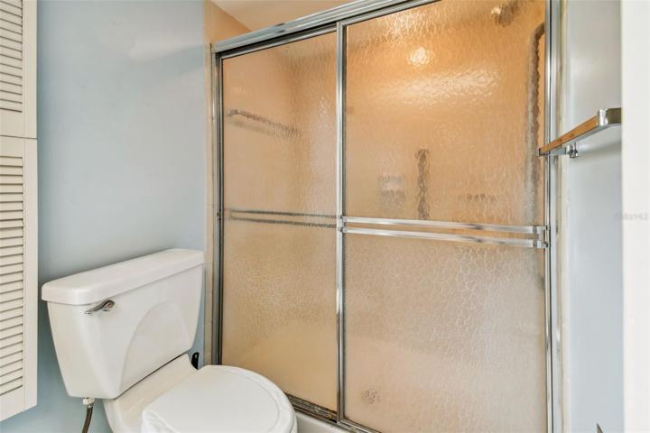 Primary On-Suite