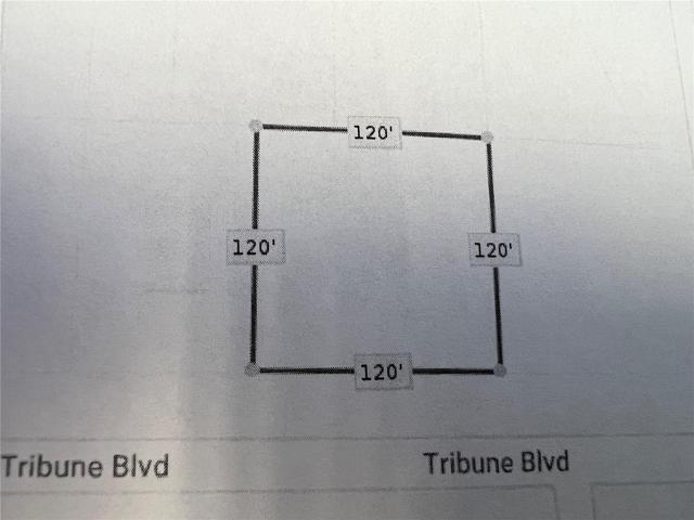 1170
