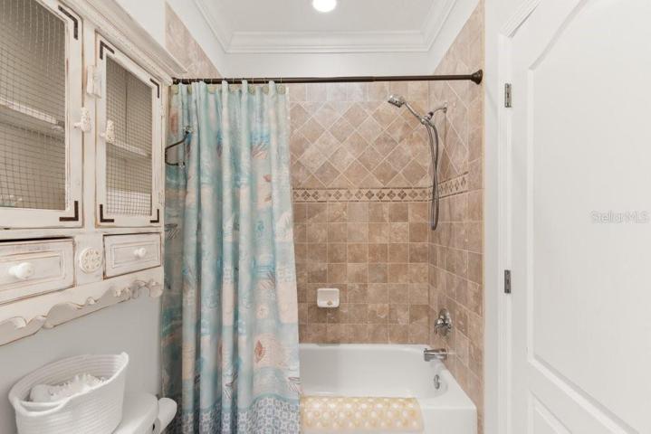2nd bath