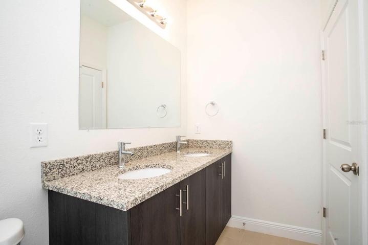 Model Home