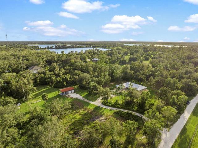 1170