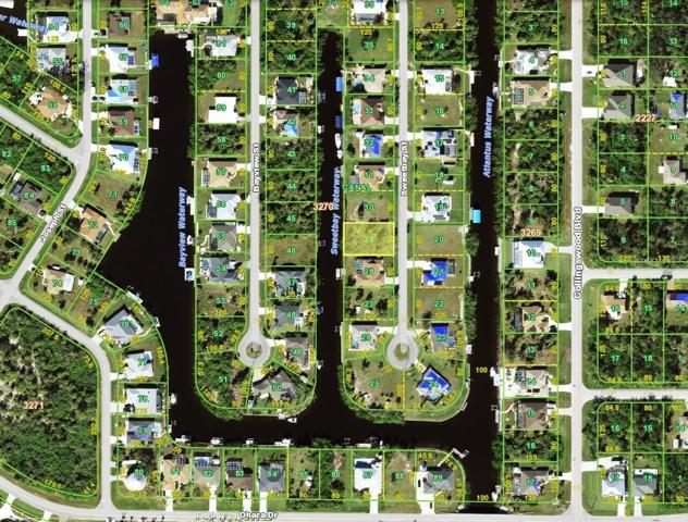 Neighborhood