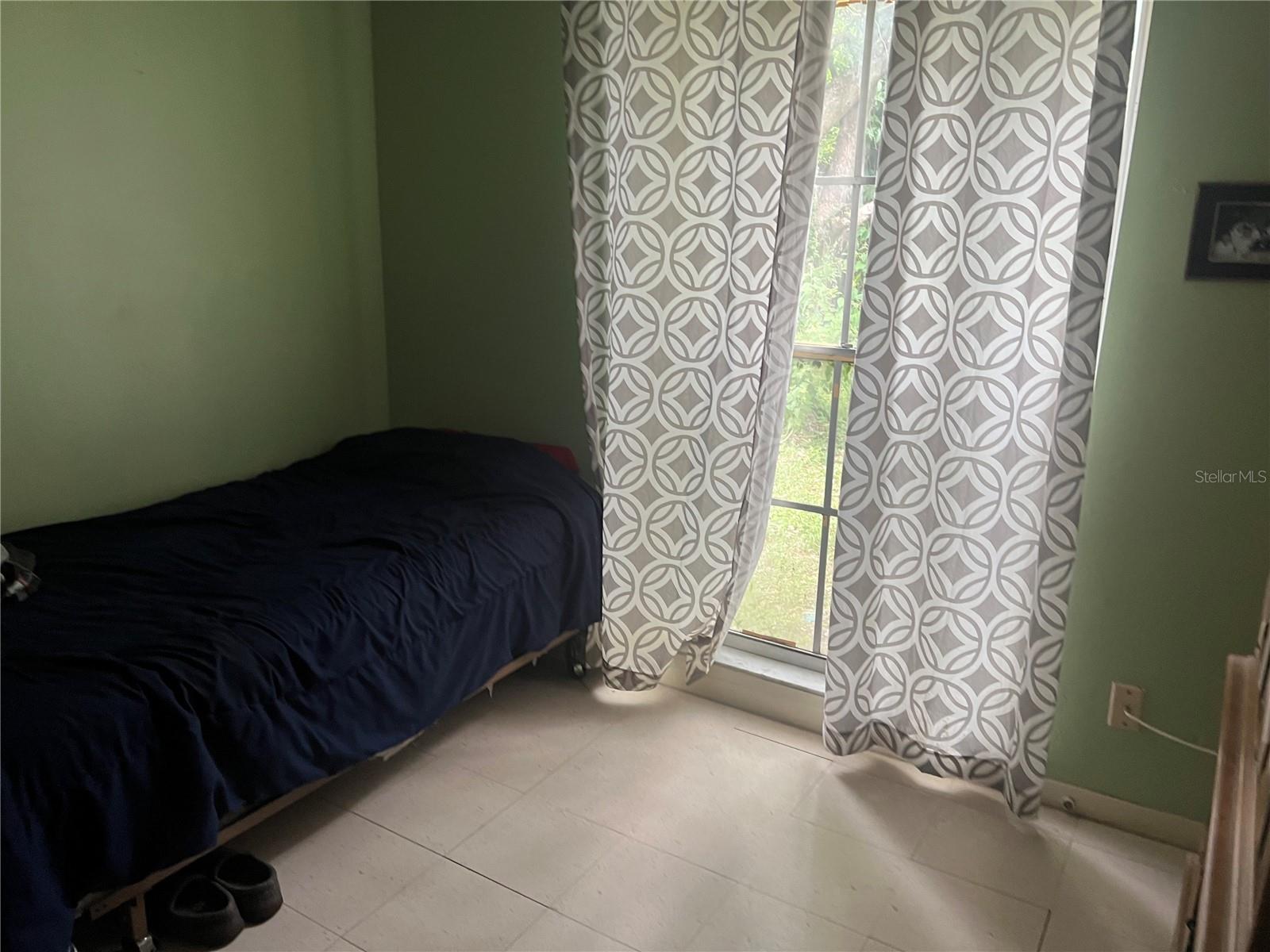 Guest room 2