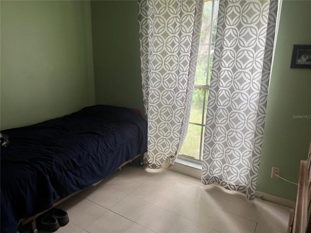 Guest room 2