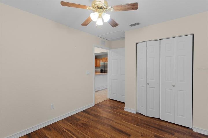 bedroom2
