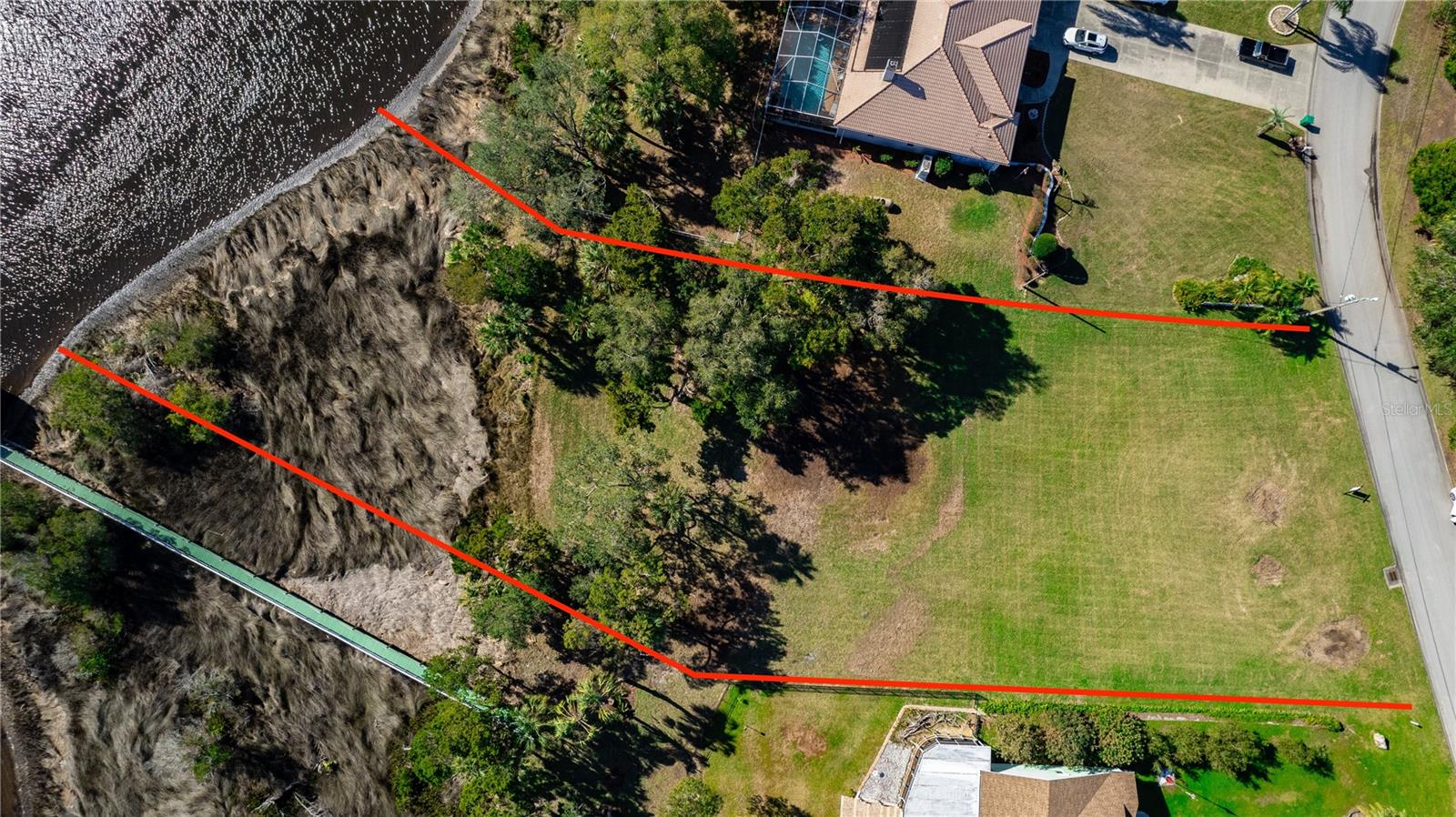 Homosassa, Florida 34448, 0 , 0 ,0,Land,For Sale,RESTVIEW,0,U8217922